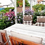 Appartementhaus Im Ostseebad Apartment Sellin (Rugen)
