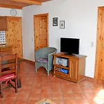 Apartment Appartementhaus Im Ostseebad