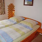 Appartementhaus Im Ostseebad Apartment *